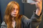 Ginger Loves <3