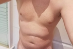 ME