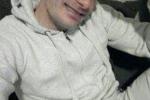 Myself