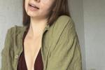 My slightly candid photos