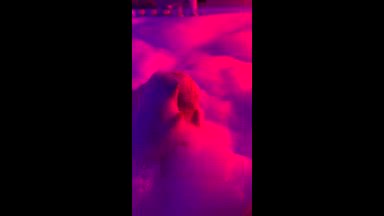 Jacuzzi🫧