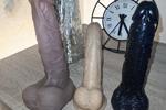 my toys