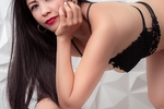 Sexy poses