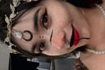 Cosplay
