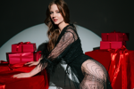 Private Gift