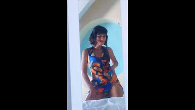 heidieraven live Chaturbate webcam gallery thumbnail