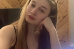 ^^