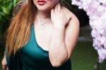 meriland live Chaturbate webcam gallery thumbnail