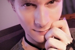 face