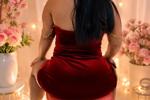 gabriela honeey โ Gabriela4