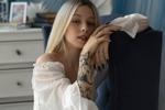 Sexy me