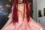 Sweet little photoset :3