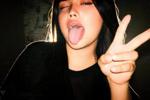 Dorothy_goddes