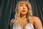 sexy Alice