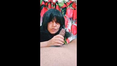 Fun Video 105