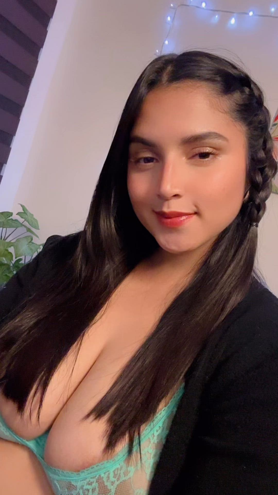 i'm back, I'm waiting for you