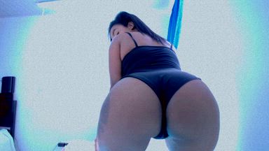 🧸 Baby Got Curves 💕