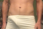 ;)