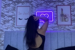 Sexy ass <3