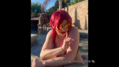 dirty little ratty — Summer Lovin'