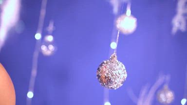 magnus โ โ๏ธ๐ช Wanna feel my holiday heat?