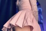 my name is beatrice (like my broadcast pls <3) โ Cute pink and a romantic mood