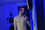 Hello! just me