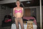 eddie595959 โ new pics from2024