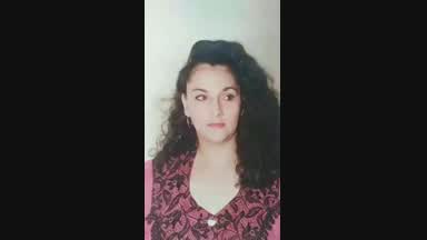 sexy cataleya 😍😉