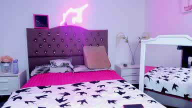 Cum Show on my own face