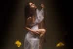 The magic of light