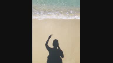 I Like to Travel. 2