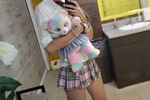 PG-ish Pics