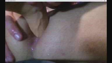 stevie boy live Chaturbate webcam gallery thumbnail