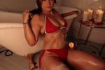 abby 🎀⚡ live Chaturbate webcam gallery thumbnail