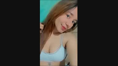 ♥