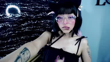kitty