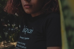 Kiara