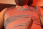 wolfmale32 live Chaturbate webcam gallery thumbnail