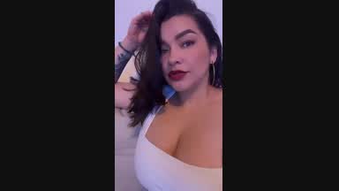 ME  😍🔥