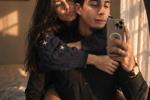 Mia and Connor 🤟​