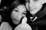 sophia y angel โ Couple Luxe