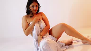Sexy me