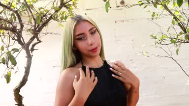 Sensual Desires