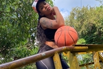 CASUAL IN THE PARK