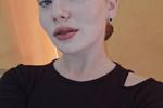 me :)