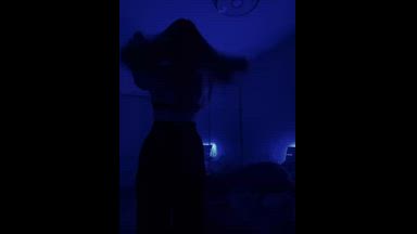 Your dreams