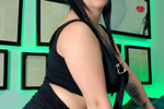 new photos1