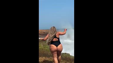 my ass 🍑