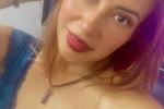 new look